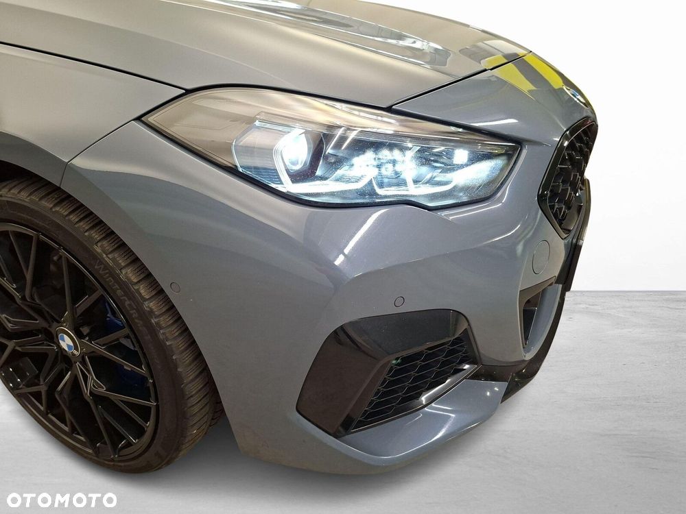 BMW Seria 2 M235i xDrive ColorVision Edition - 22