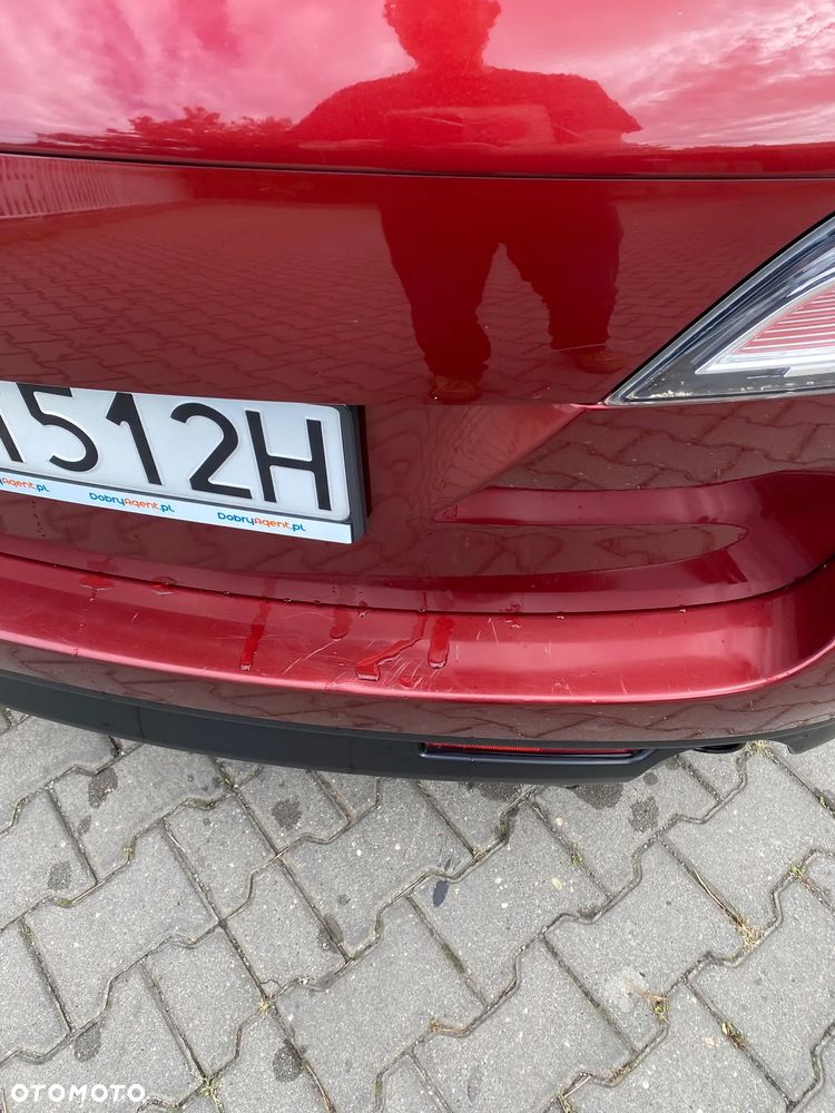 Mazda 6 Sport 2.0 MZR DISI Active - 12