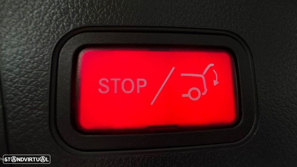 Mercedes-Benz EQA 250 Progressive - 9