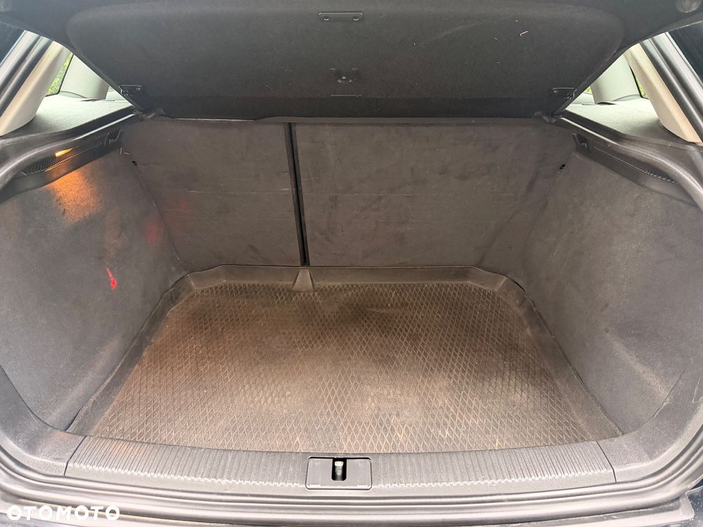 Audi A3 Sportback 1.9 TDI Ambition - 33