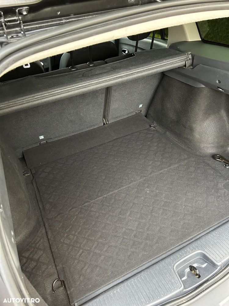 Dacia Logan Stepway - 14