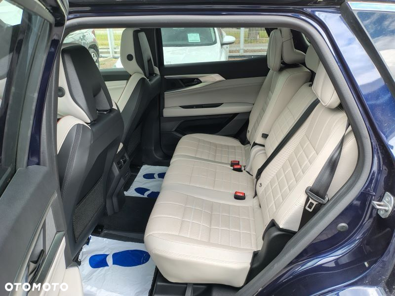 Renault Espace - 10