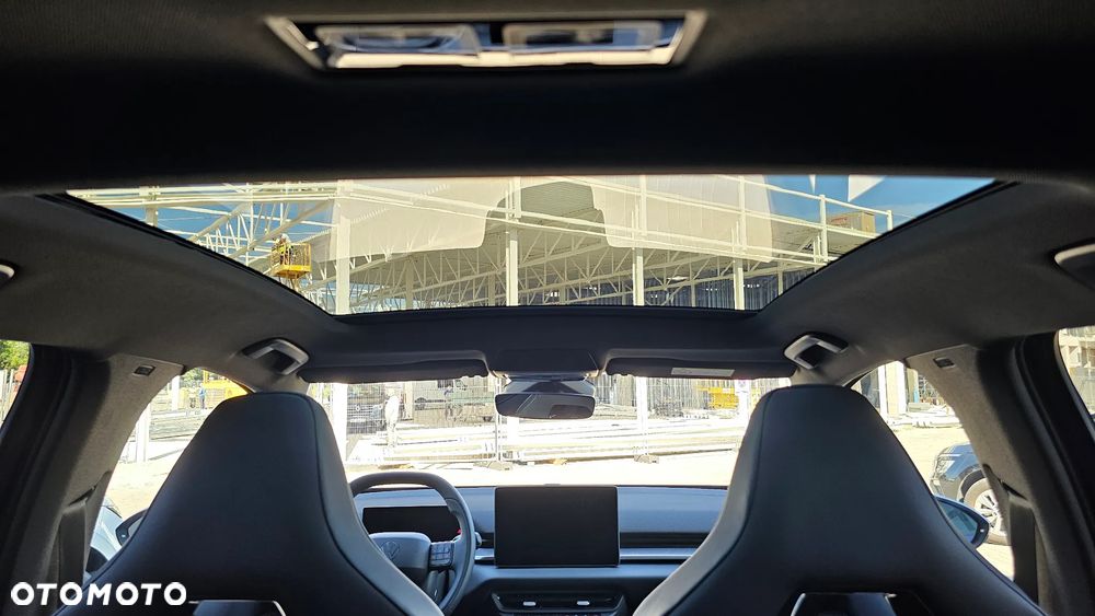 Volkswagen ID.3 Neo 58kWh Style - 32