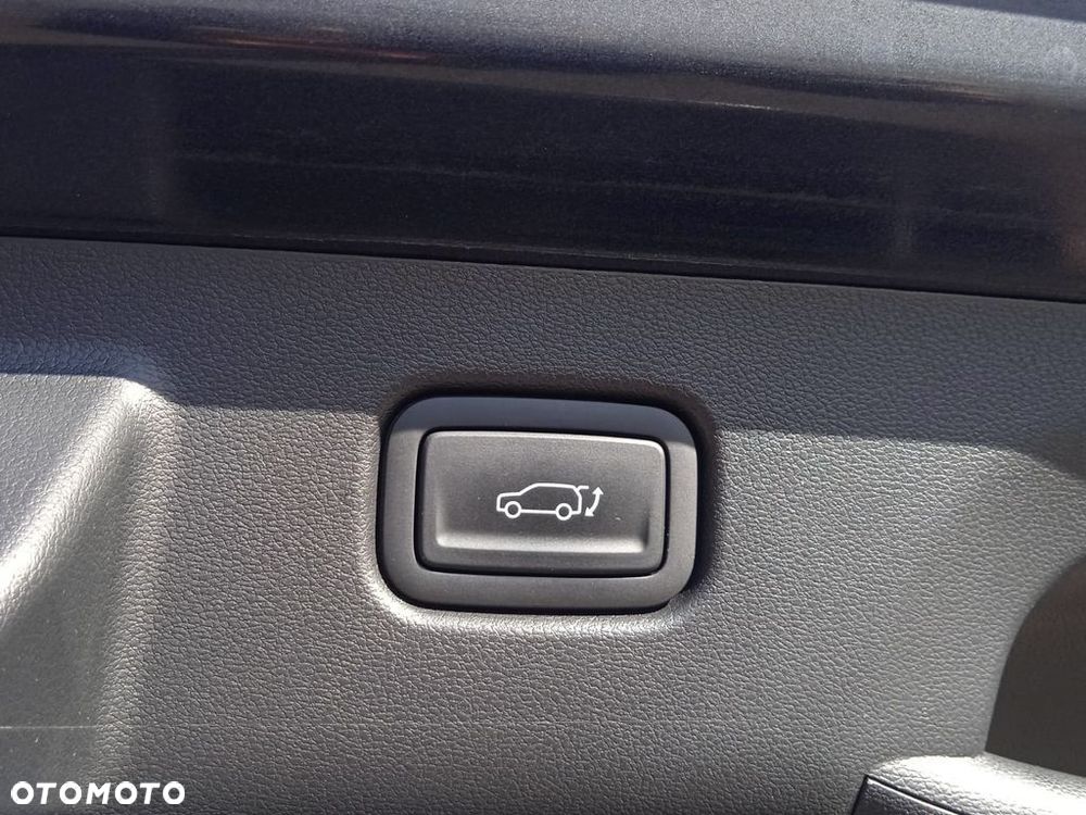 Hyundai Kona 1.6 T-GDI Executive DCT - 39