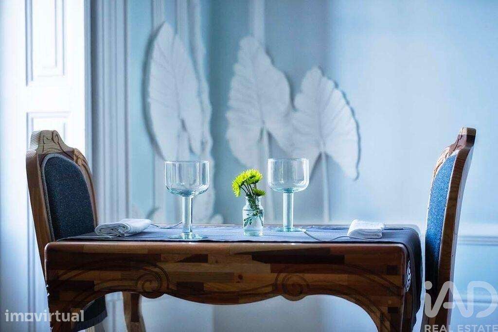 Casa / Villa T3 em Cedofeita, Santo Ildefonso, Sé, Miragaia, São Nicol - Grande imagem: 3/19