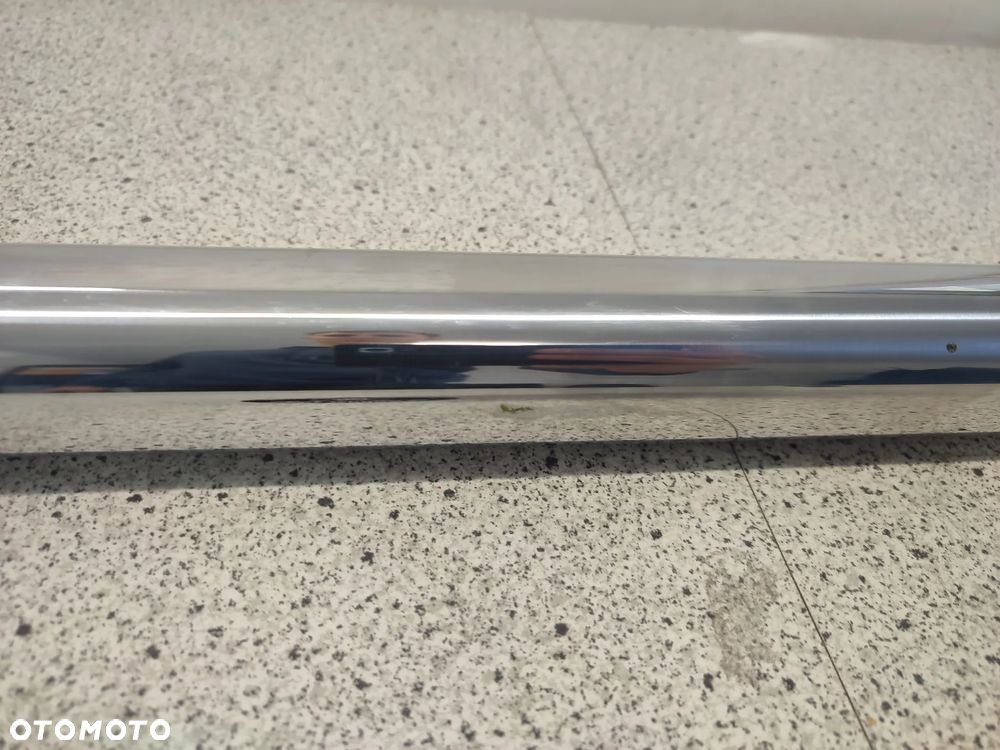 Laga prawa , zawieszenie przód, przednie KTM 690 SMC-R SMCR - 8