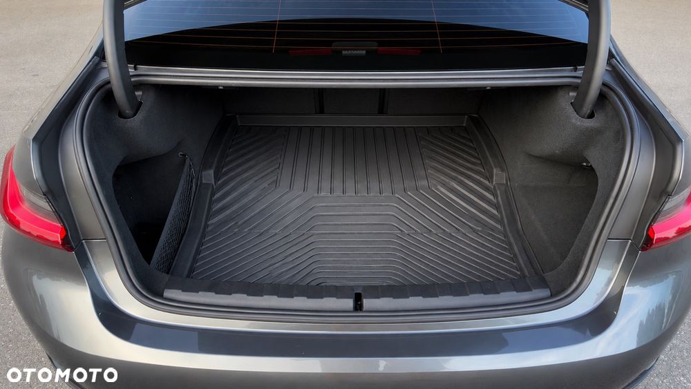 BMW Seria 3 - 8