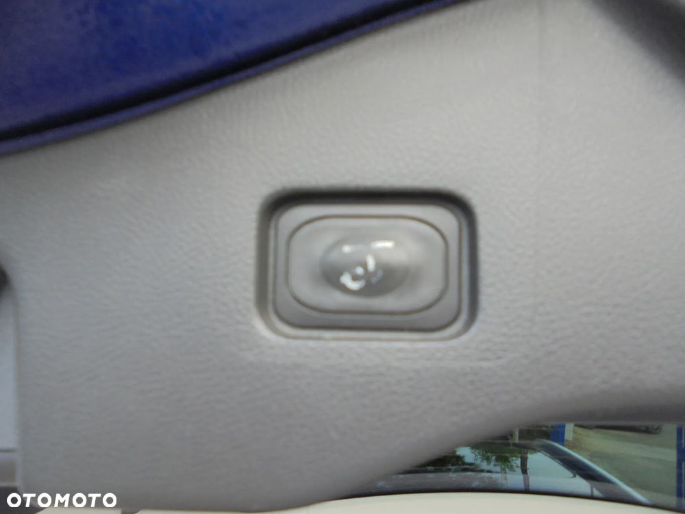 Ford Mondeo 2.0 TDCi Titanium PowerShift - 19