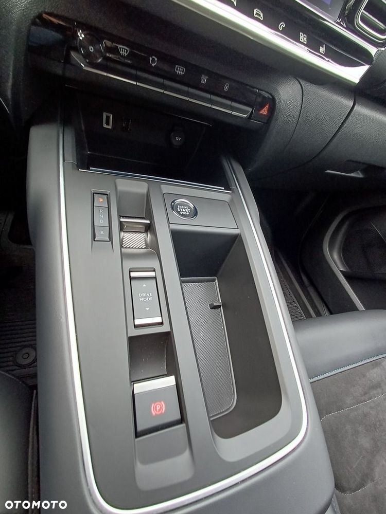 Citroën C5 Aircross - 15