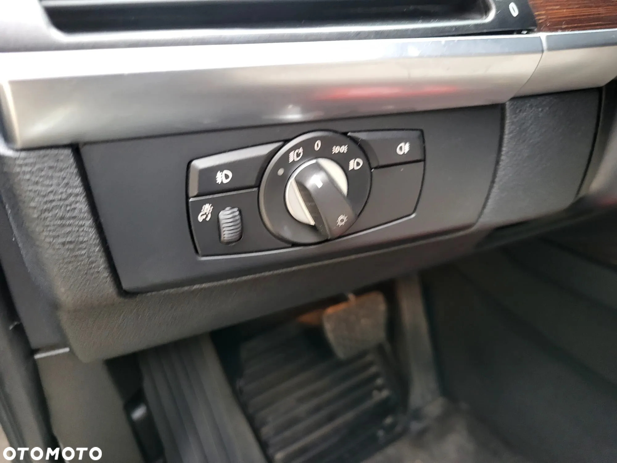 BMW X5 4.0d xDrive - 23