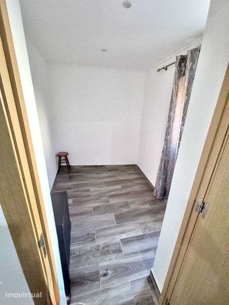 ARRENDA-SE T1 Alguber, Cadaval | 550€/MÊS - Grande imagem: 5/9