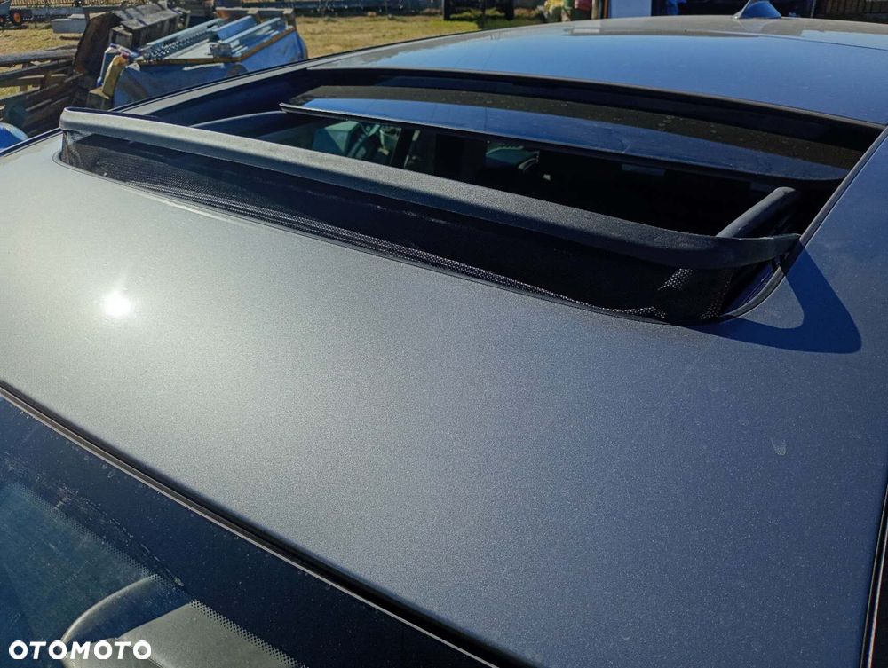 BMW X3 xDrive28i Sport-Aut - 13