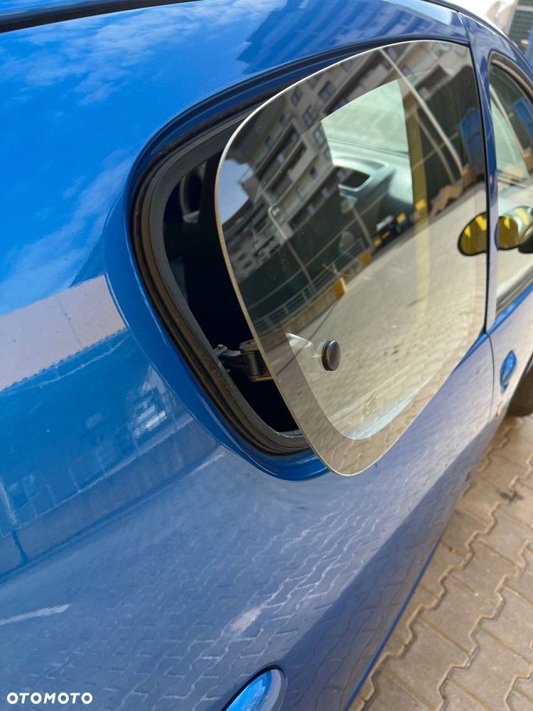 Citroën C1 1.0 Selection - 11