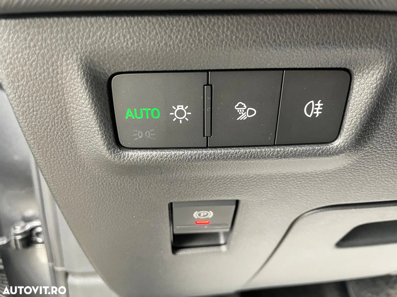 Skoda Kodiaq 2.0 TDI 4X4 DSG Selection - 18