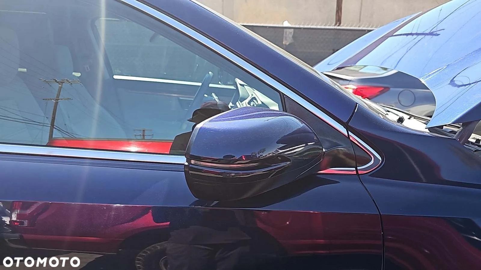 Honda CR-V - 9