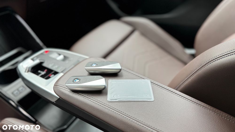 BMW Seria 2 218d Luxury Line - 14