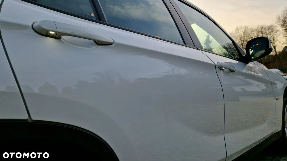 BMW X1 xDrive18d Sport Line - 13