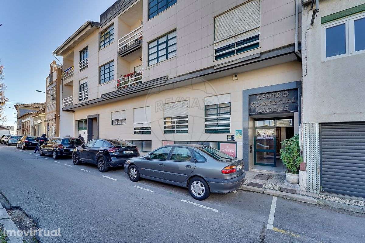 Loja  para venda - Grande imagem: 5/11