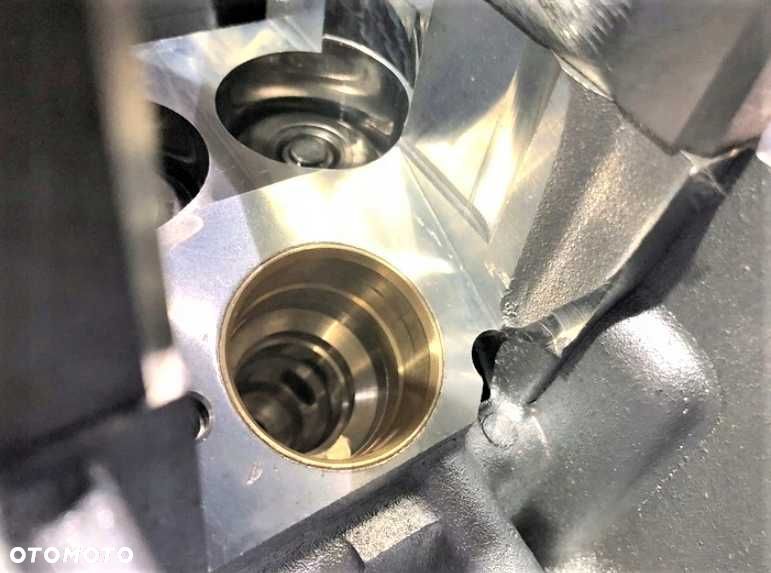 Silnik BPW 2.0 TDI 8V 140 KM AUDI Regenerowany Gwarancja - 6