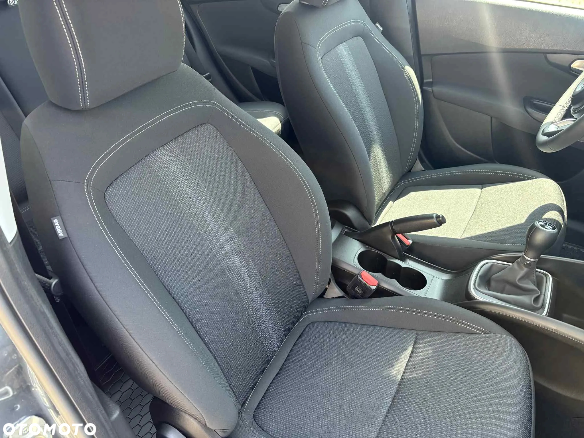 Fiat Tipo 1.0 T3 - 15