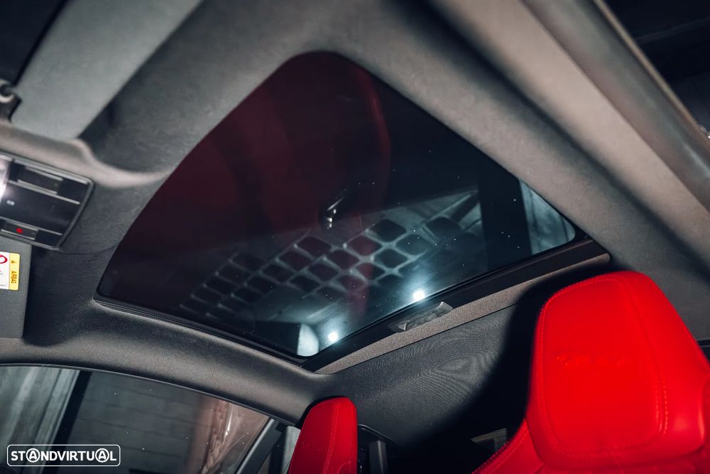 Jaguar F-Type 2.0 Aut. R-Dynamic - 24