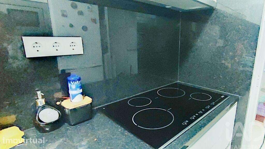 Apartamento T3 em Valença, Cristelo Covo e Arão de 114 m2 - Grande imagem: 3/30
