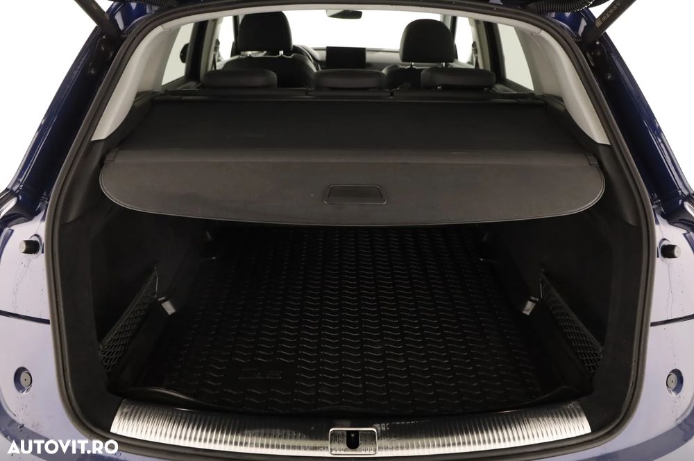 Audi Q5 40 TDI quattro S tronic advanced - 25