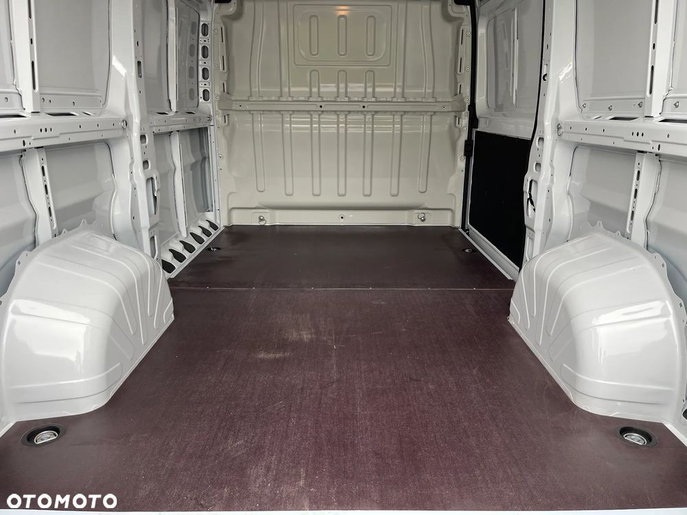 Toyota ProAce - 10