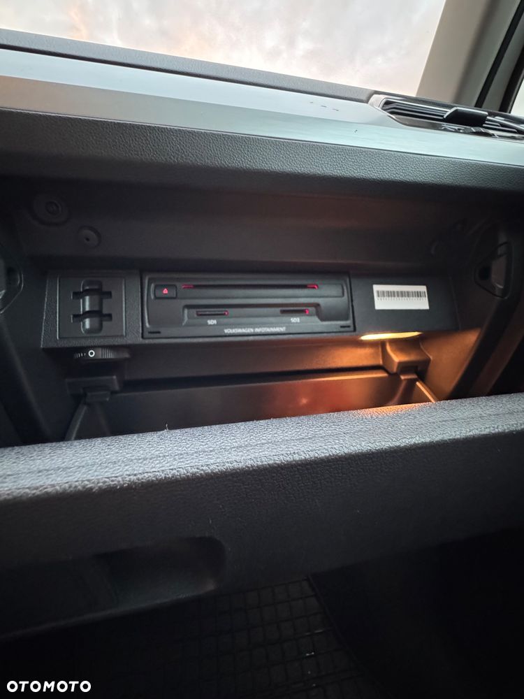 Volkswagen Tiguan 2.0 TDI 4Mot Sport&Style DSG - 24