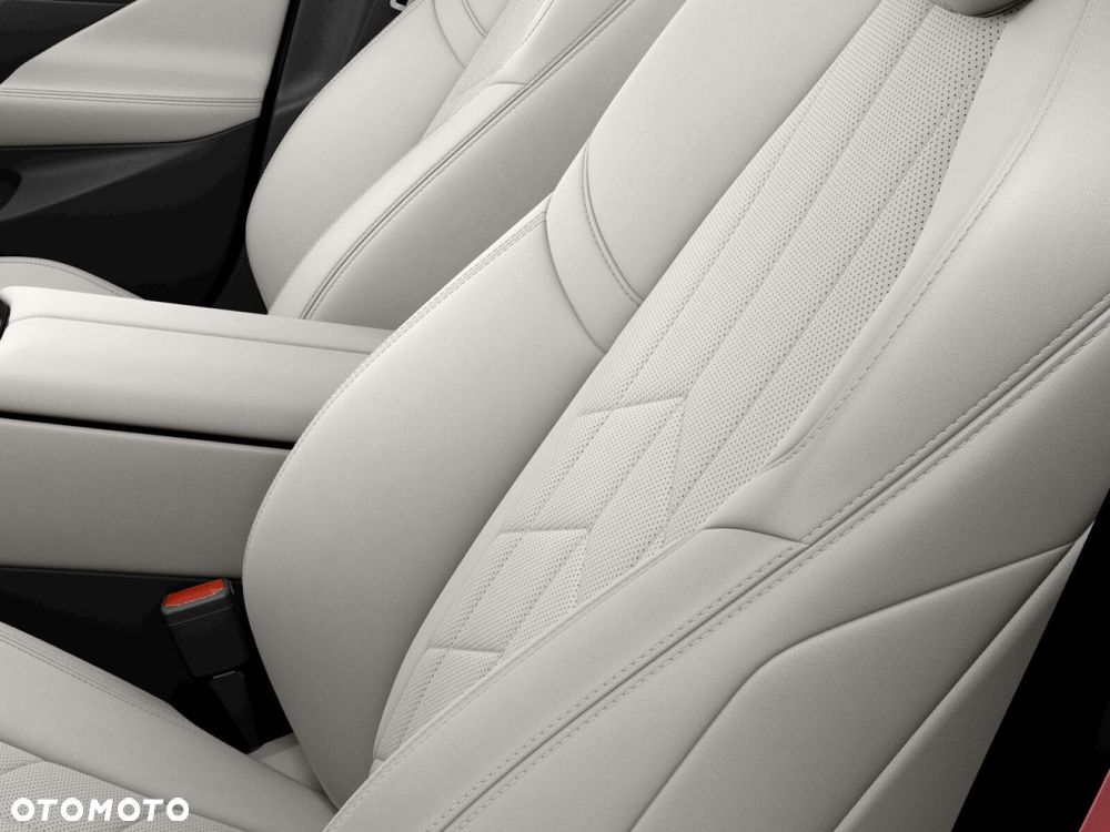 BMW Seria 5 - 10