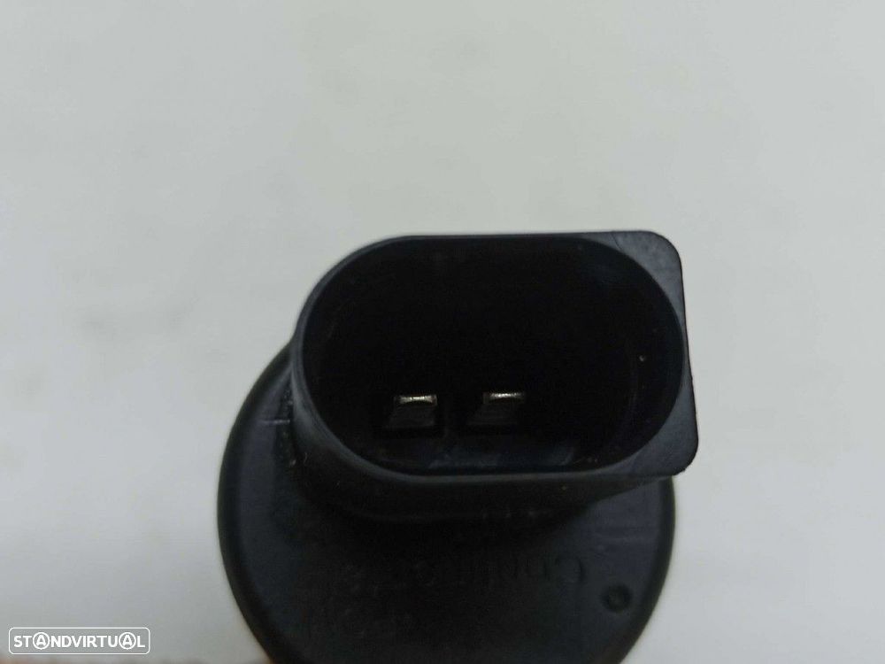 BOMBA LIMPA VIDROS BMW SERIE 1 BERLINA (E81/E87) 116D - 4