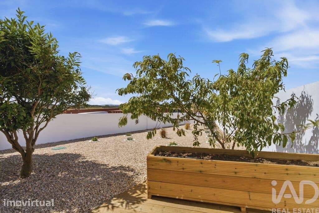 Casa / Villa T4 em Santa Bárbara de 182 m2 - Grande imagem: 2/40