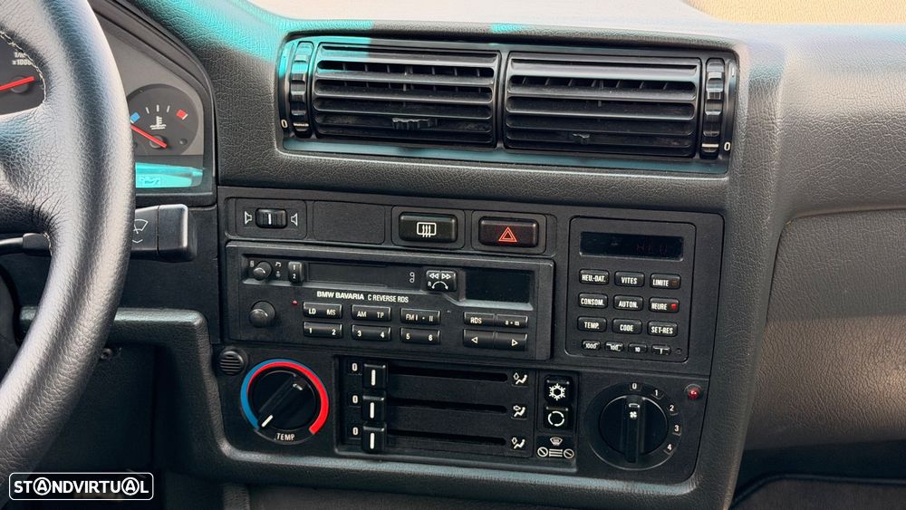 BMW M3 Standard - 57