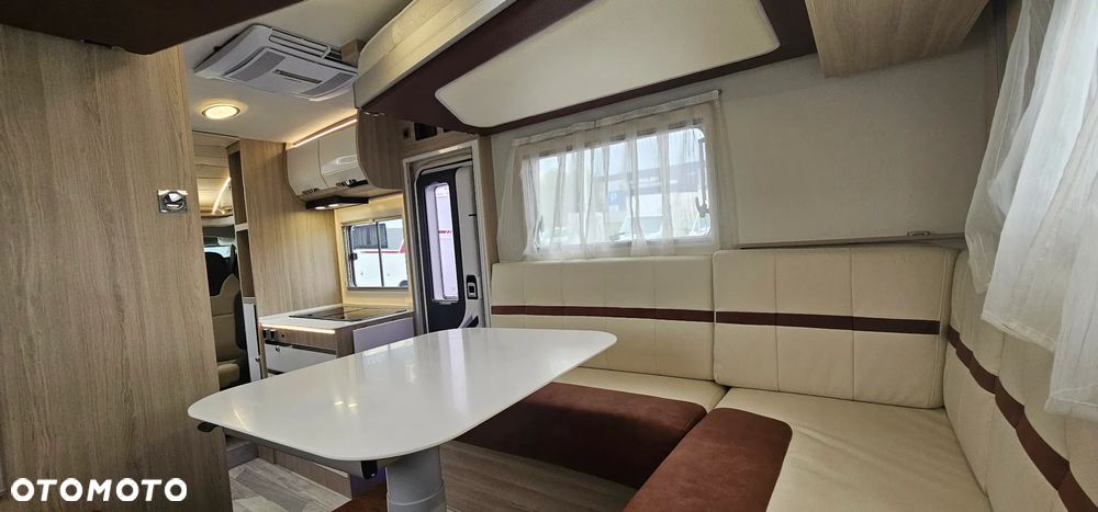 Ilusion 590 FF PREMIUM - 31