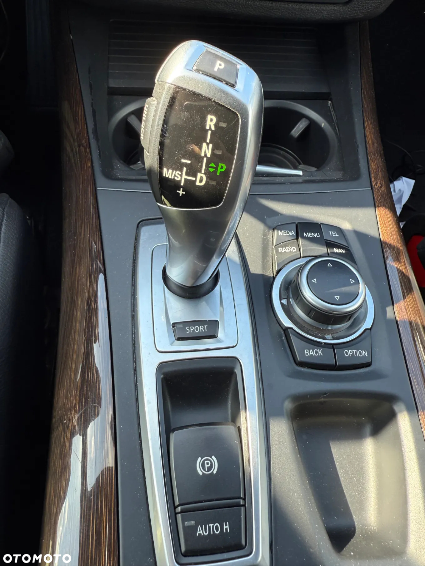 BMW X5 3.0d xDrive - 16