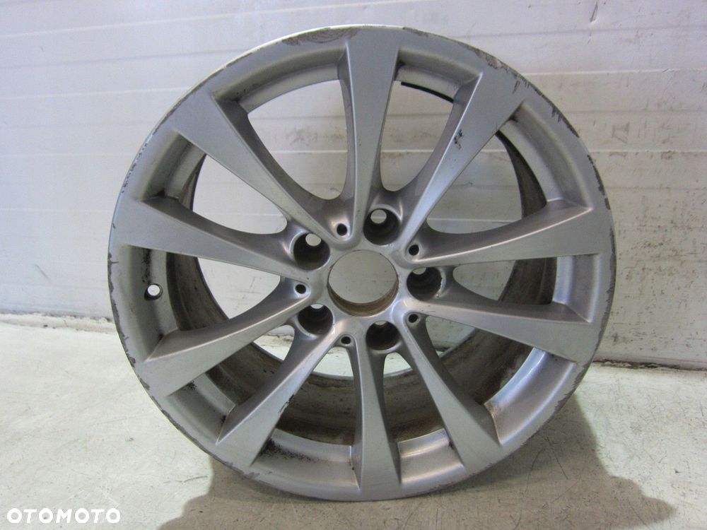BMW F30 F34 E90 E46 KOŁA FELGI ALUMINIOWE 17 STYLING 36116859025 6859025 - 2