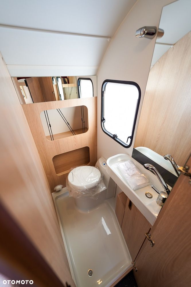 Adria AVIVA 472 PK - 20