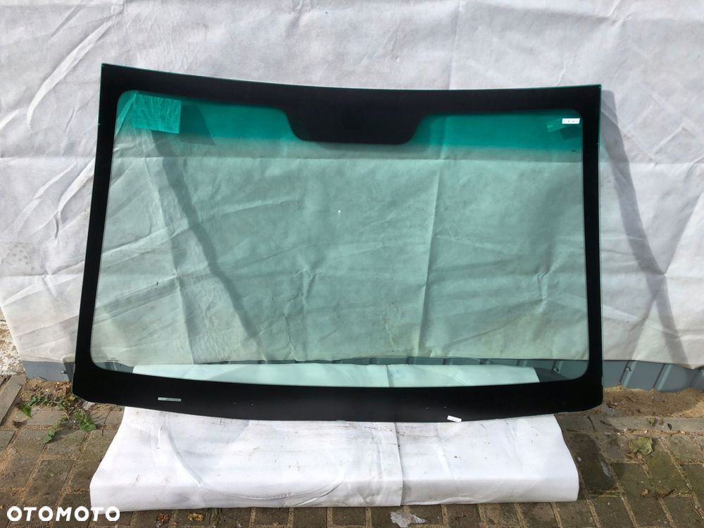 hyundai accent szyba przednia czołowa nowa 2005-2011 - 4