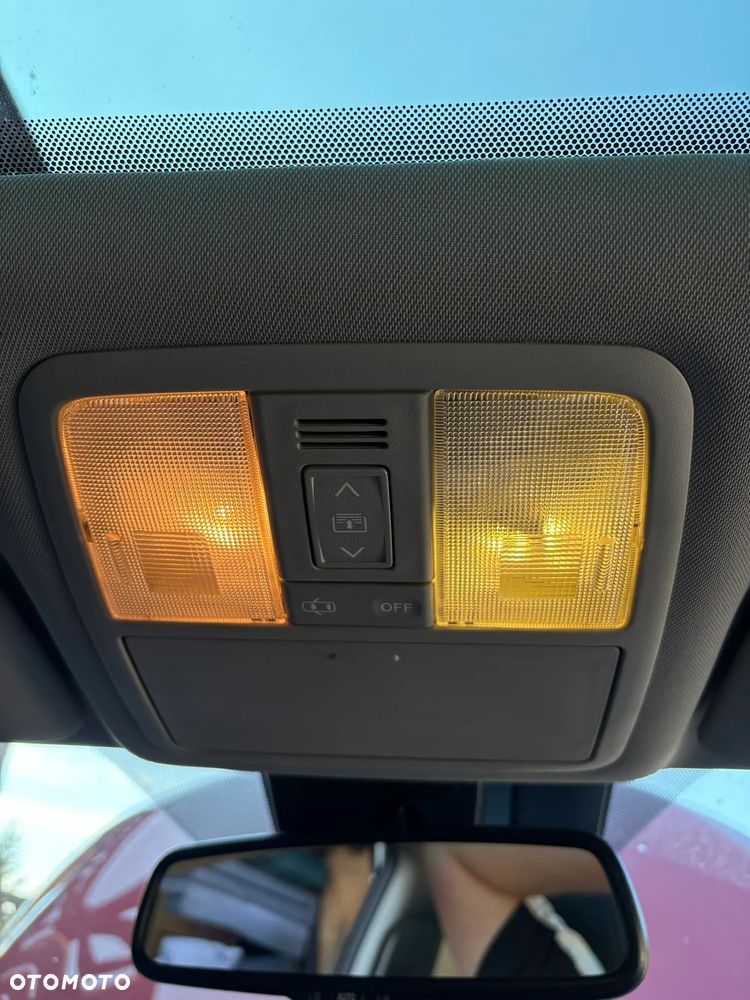 Toyota Avensis 1.8 Selection - 28