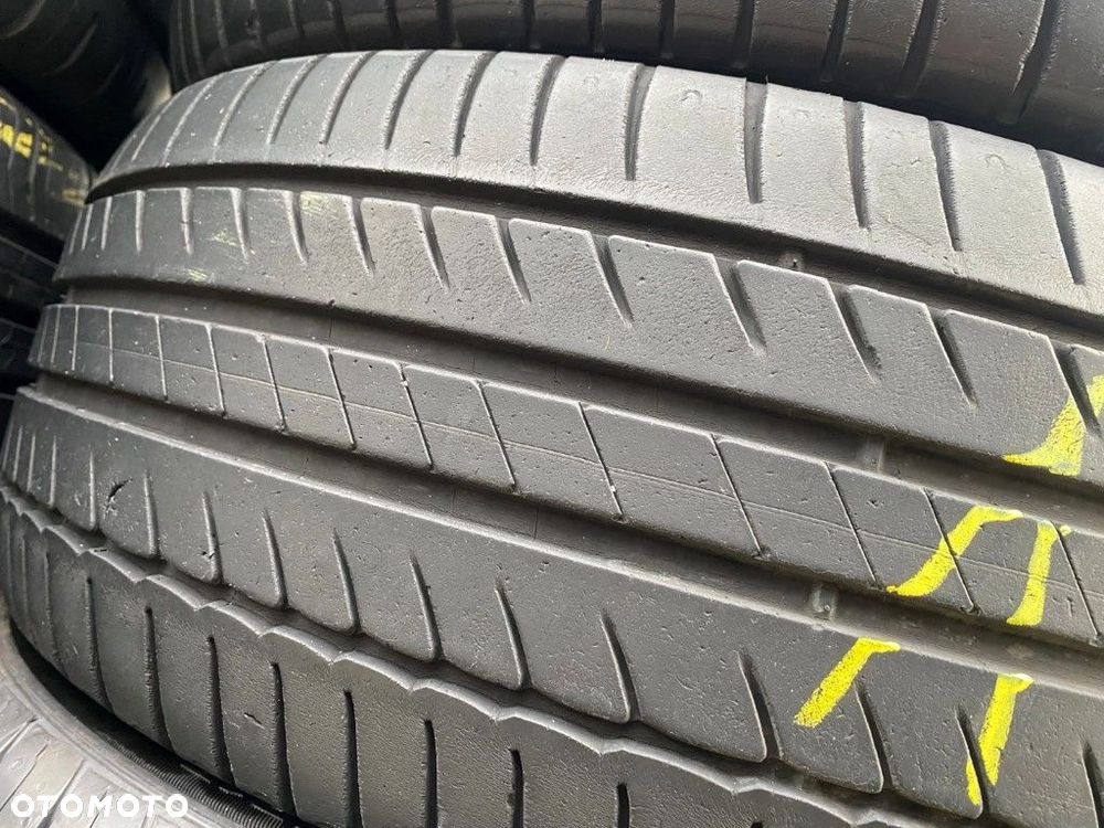 215/45/17 Michelin Primacy HP_7mm_4szt_(197) - 8