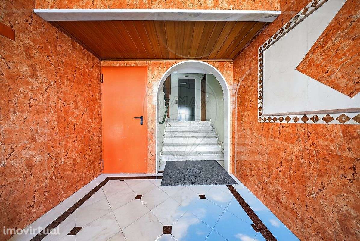 Apartamento T3 para venda - Grande imagem: 2/24