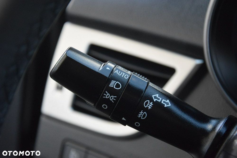 Hyundai i30 1.4 Premium - 32