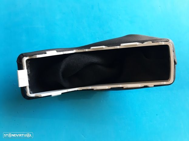 Fole do travão de mão Opel Astra H  de 2004 a 2010  NOVO - 3