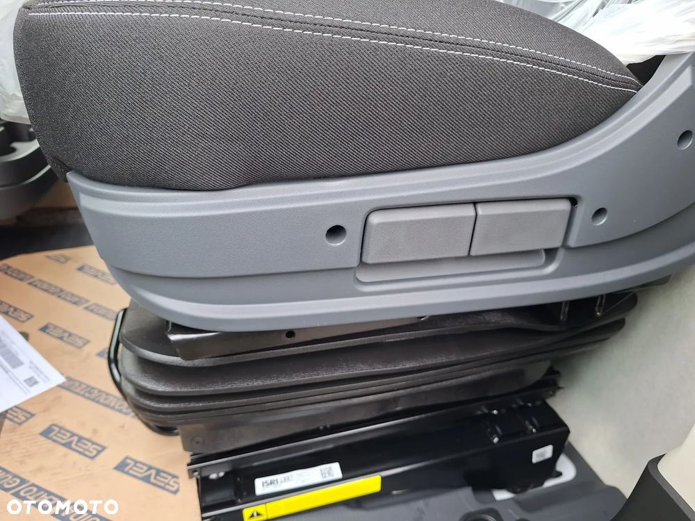 Citroën Jumper - 14