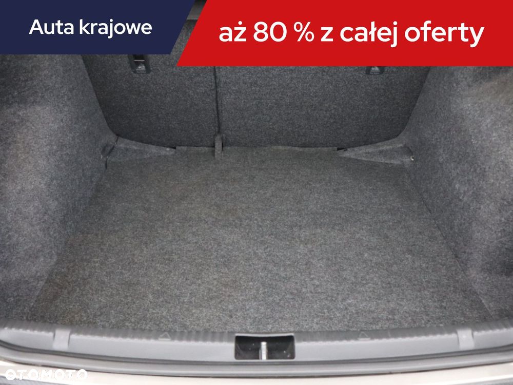 Seat Toledo - 16