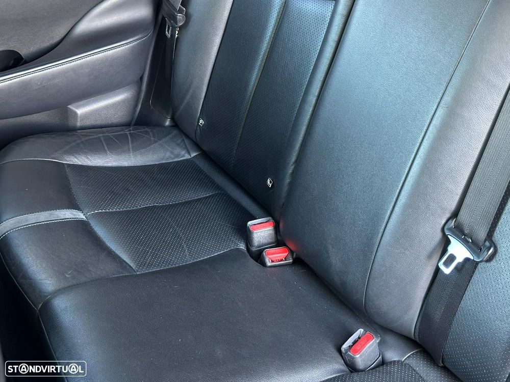 Nissan Leaf 40 kWh 2.ZERO Edition - 26