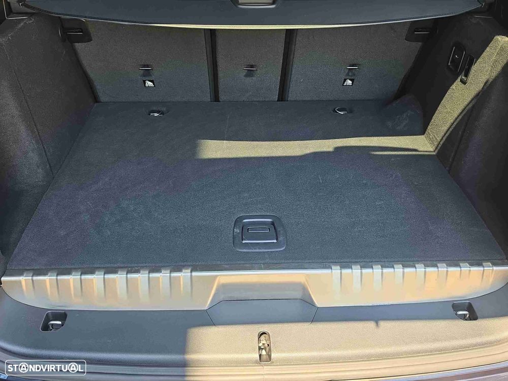 BMW X3 - 14