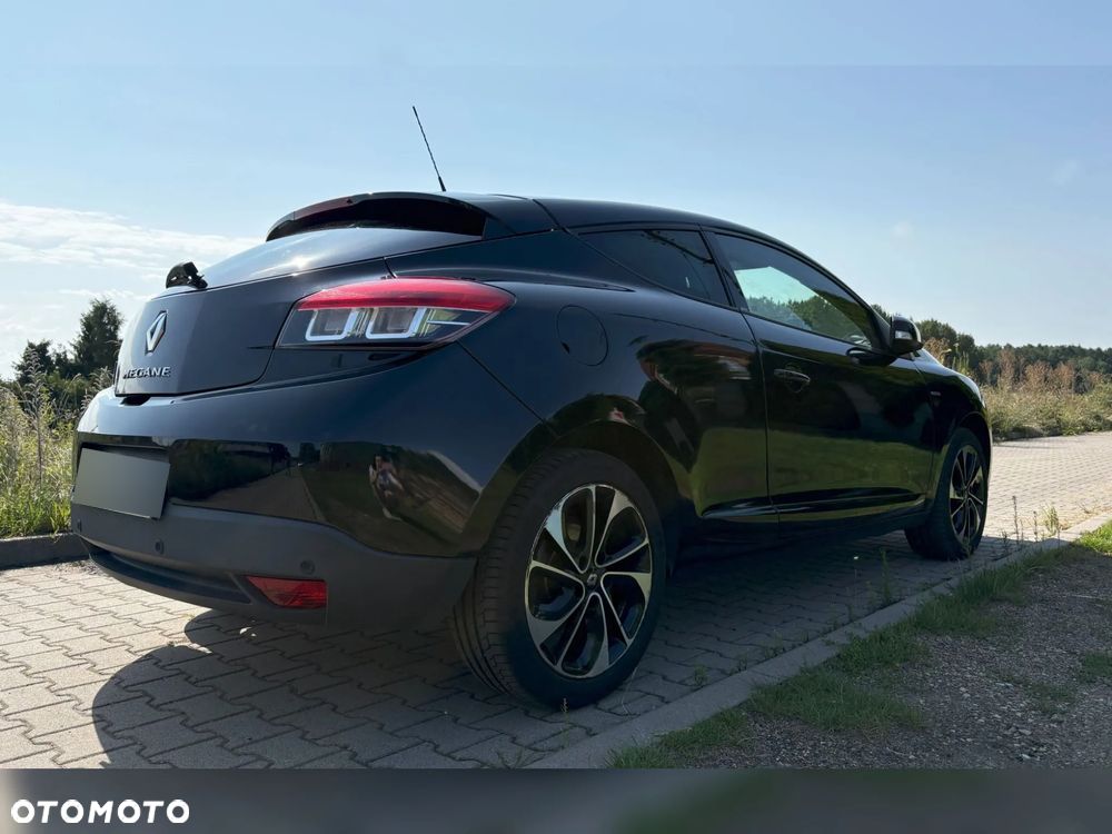 Renault Megane - 9
