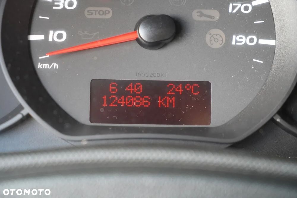 Renault MASTER 2,3  DCI 165  / KONTENER - 4,3 m /  WINDA DHOLLANDIA - 750 KG  / BLIŹNIAK / SPROWADZONY - 38