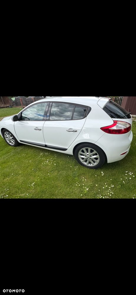 Renault Megane ver-2-0-16v-tce-privilege - 5